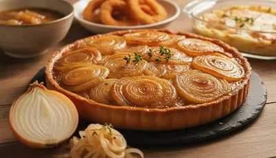 兵庫の淡路島玉ねぎ料理はなぜ日本一甘いのか？