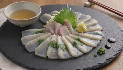 こんにゃく刺しの魅力や美味しい食べ方は？