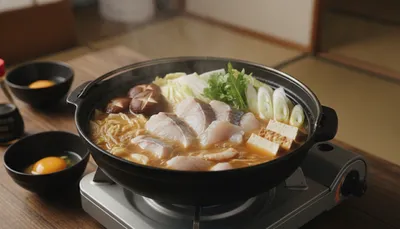 島根のへか焼きとは一体？