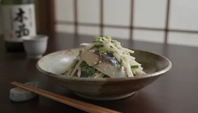 香川の郷土料理「てっぱい」とは一体どんな料理？