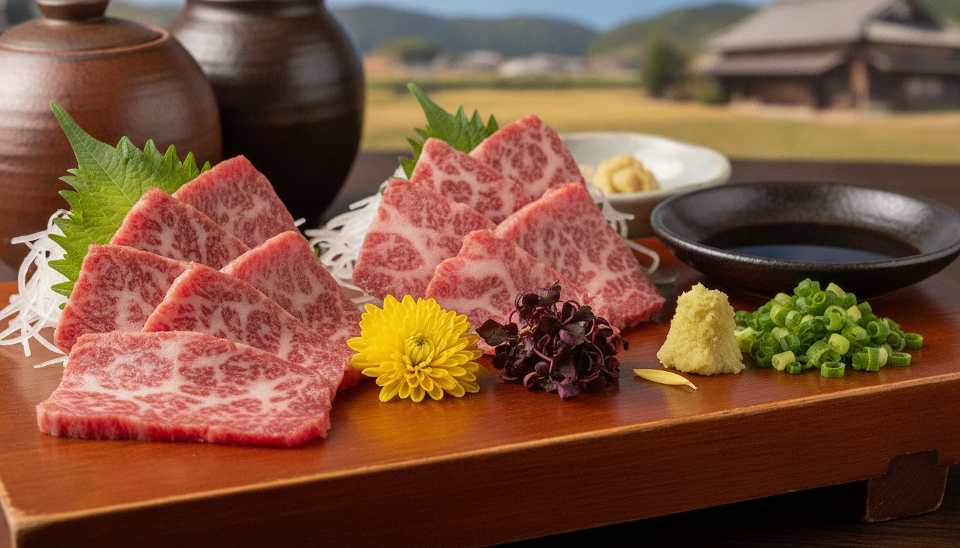 現代の生産実態と「熊本産」の定義に関する注意点