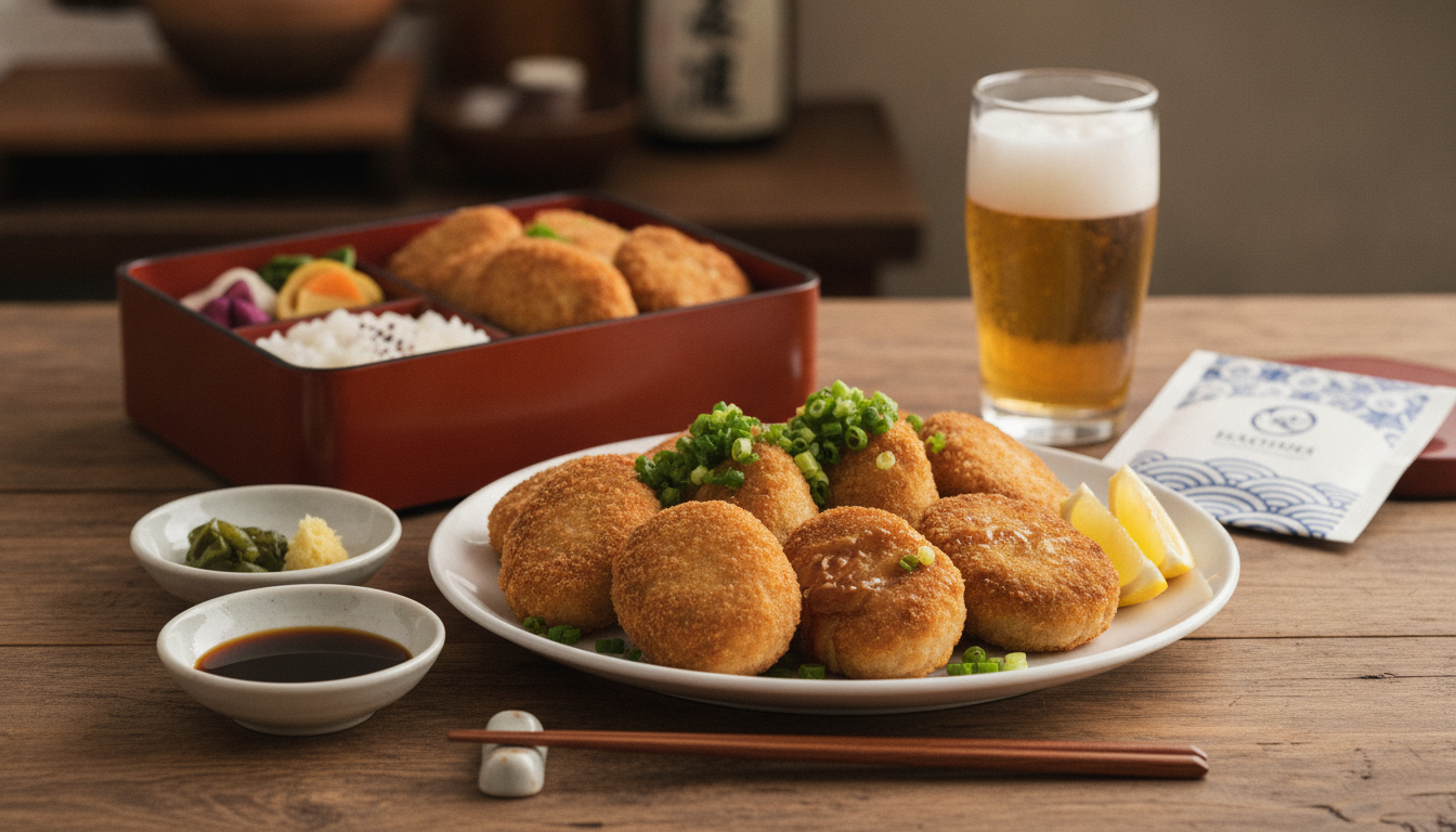 日常の食卓から土産物まで幅広く親しまれる具体例