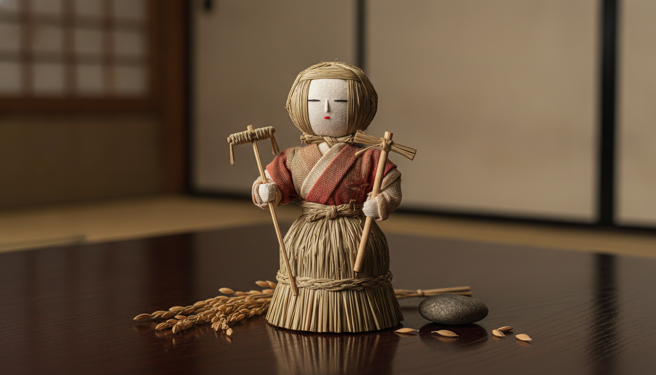 福島のしんごろうは南会津の歴史が詰まった伝統の味