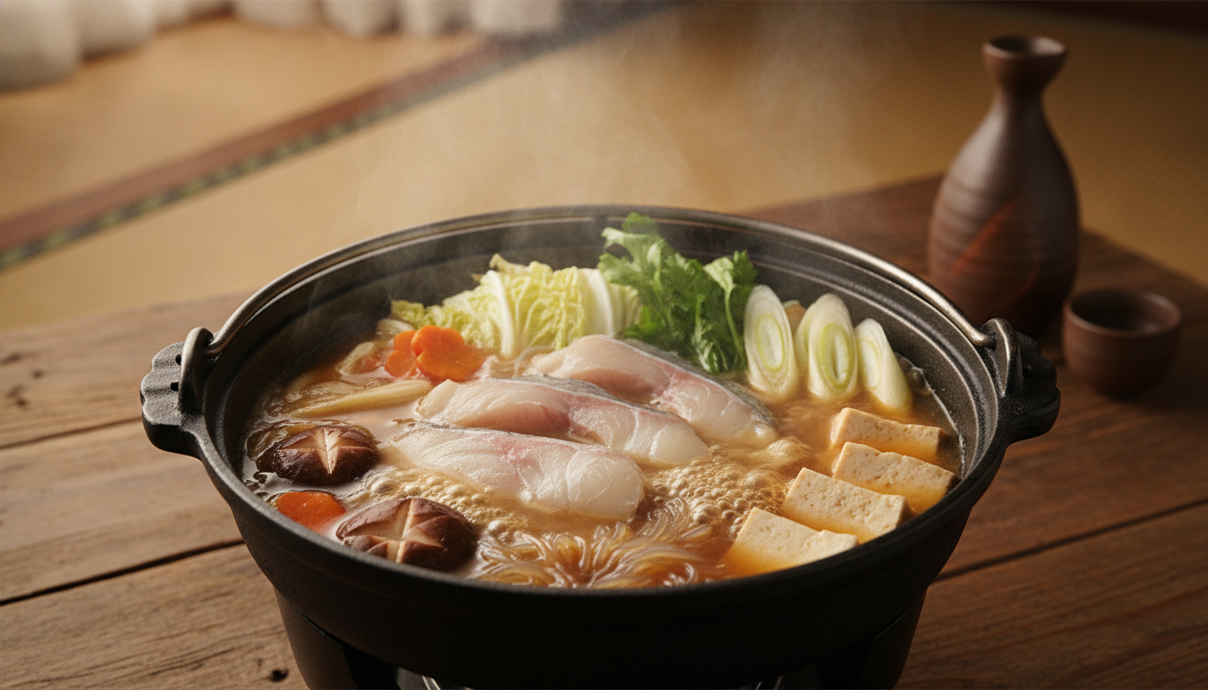 なぜ「へか焼き」という名前で親しまれているのでしょうか